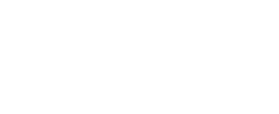 Saving Grace lettermark (White)