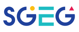 Saving Grace lettermark (Color)