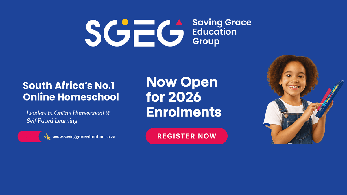 School Placement Pressures Drive Families to Choose Online Homeschooling
