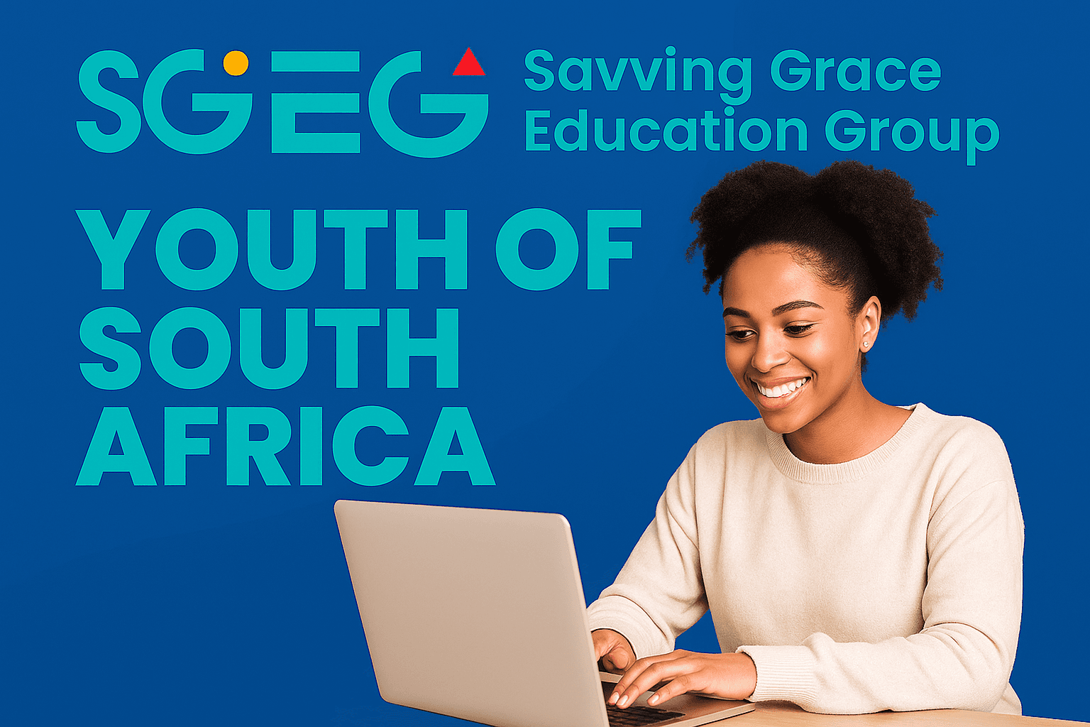 June 16 Youth Day