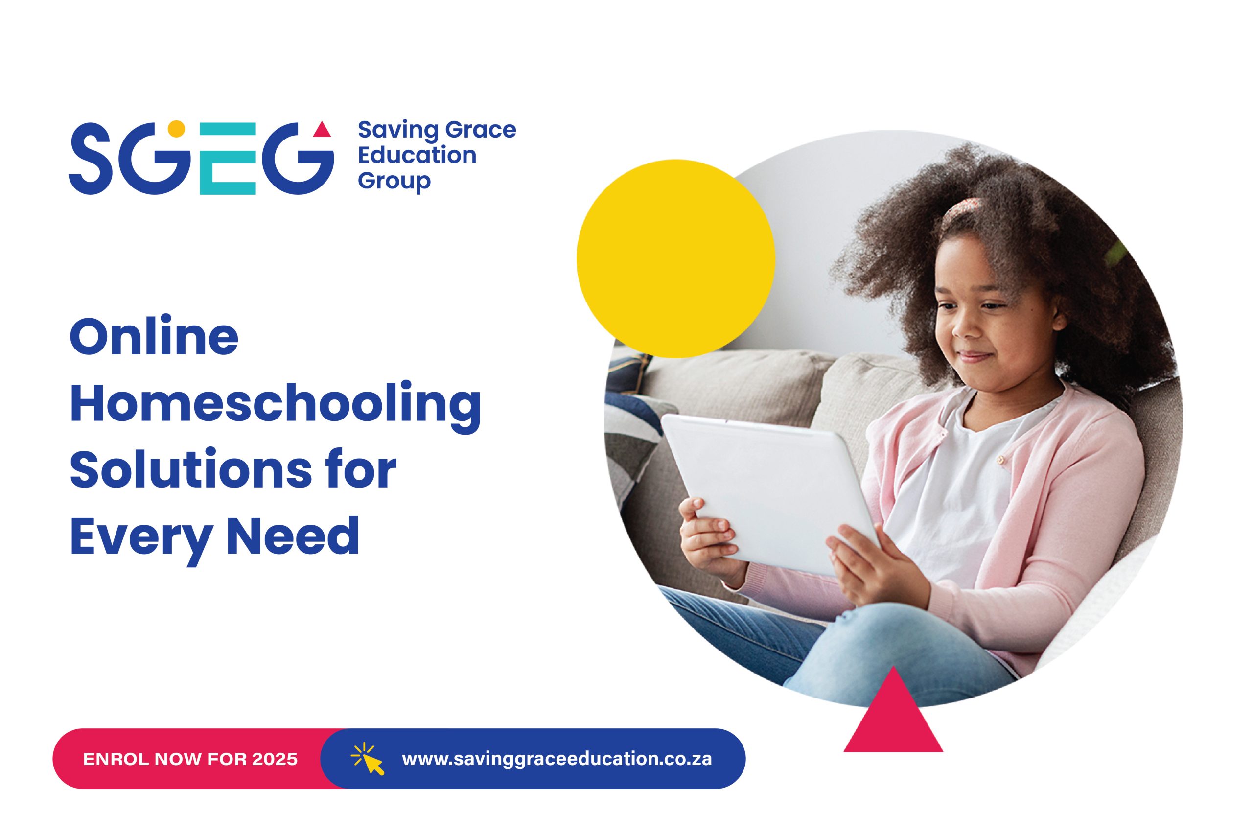 SGEG SMT Landscape-07