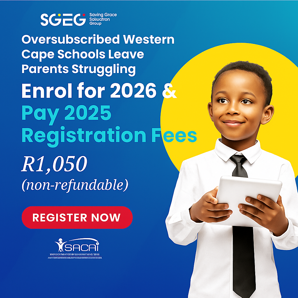 Education Enrollment Opportunity_remix_01k3e2h9vtekwstmrj6apve44n