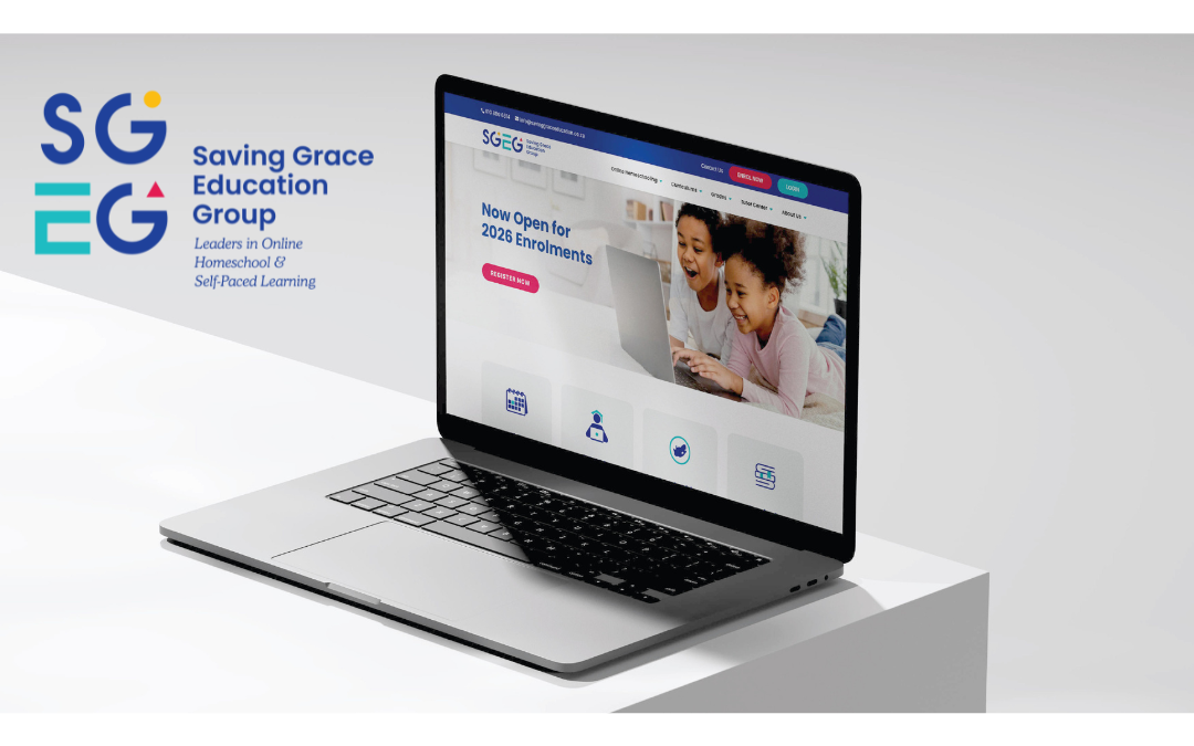 Digital Skills Are the New Currency of Success — Is Your Child Prepared?