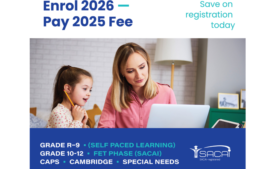 Is Your Child’s School Helping Them Thrive? Reflecting on 2025 and Choosing Better for 2026