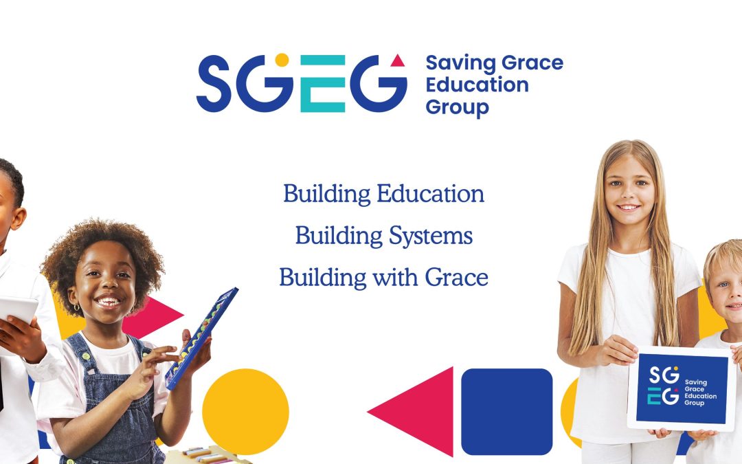 Online Schooling in South Africa: Is It Legal, Effective, and the Future of Education?