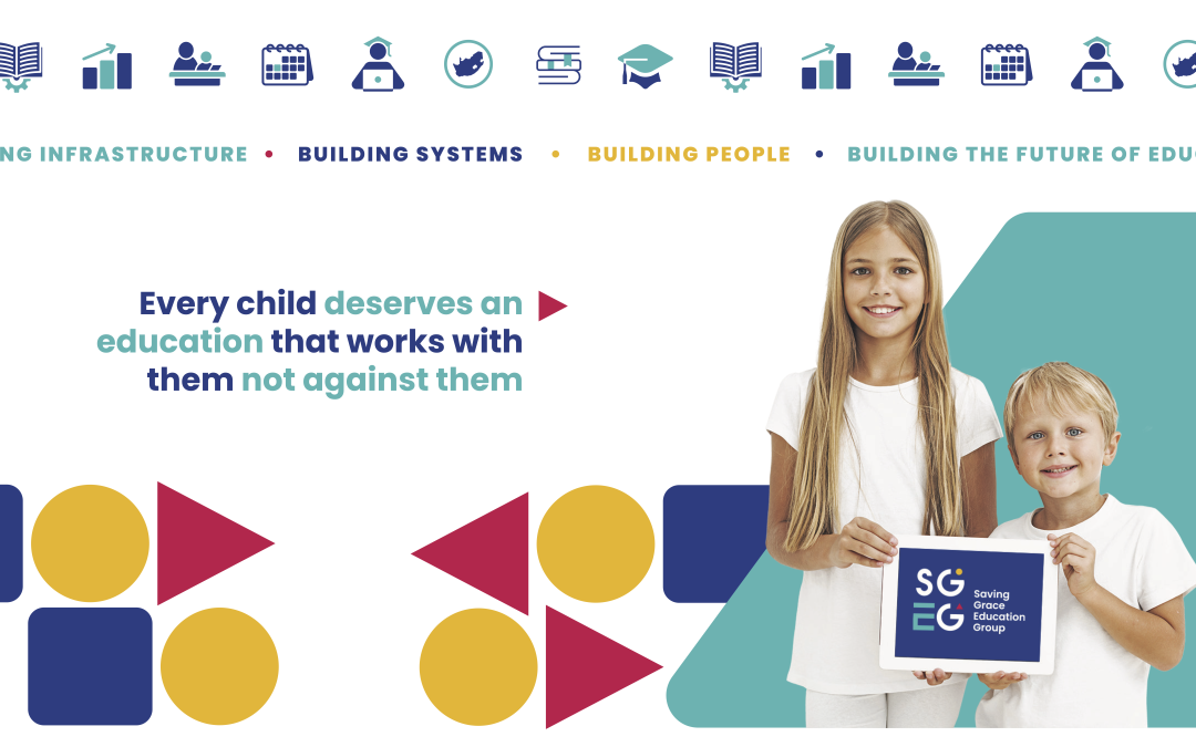 Online Homeschool and the CAPS Curriculum: Everything South African Parents Need to Know