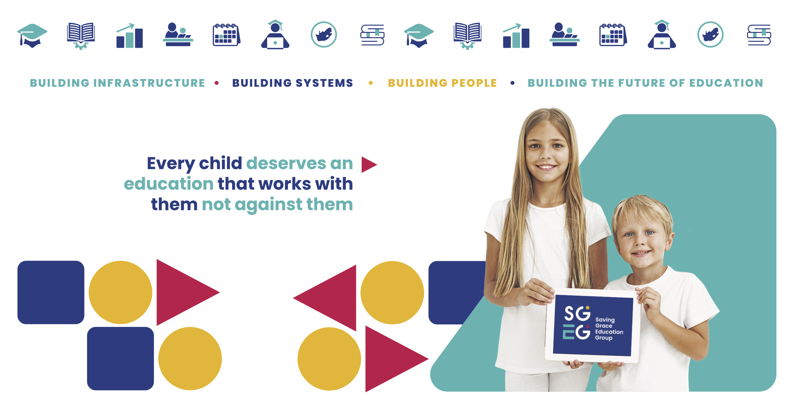 Online Homeschool and the CAPS Curriculum: Everything South African Parents Need to Know